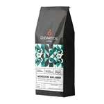 Cherritos Coffee- Monsoon Malabar (Medium Dark Roast)